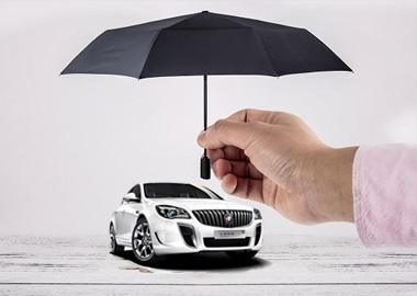 車輛保險(xiǎn)代理